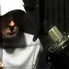 Picture for song 'U.G Paul snippet.mp3' by artist 'WHITE KNIGHT 37'