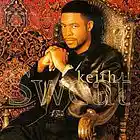 Picture for song 'Nobody"Keith Sweat Sample"' by artist 'Willy-G Beats'