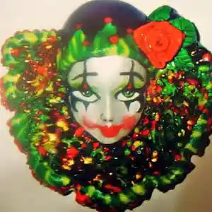 Picture for song 'Body And Soul-MP3-by Colonel Denton & Matthew F. ' by artist 'Without regrets.'