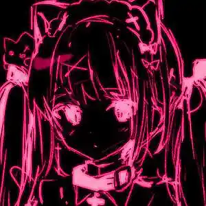 Picture for song 'Glock' by artist 'wrldofcrona'