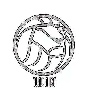 Picture for song 'Andromeda' by artist 'Yung N ICy'