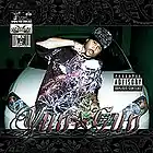 Picture for song 'Gansta Fy' by artist 'Yun-Gun'