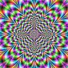 Picture for song 'The Dreamer' by artist 'Zirconium Mechanism'