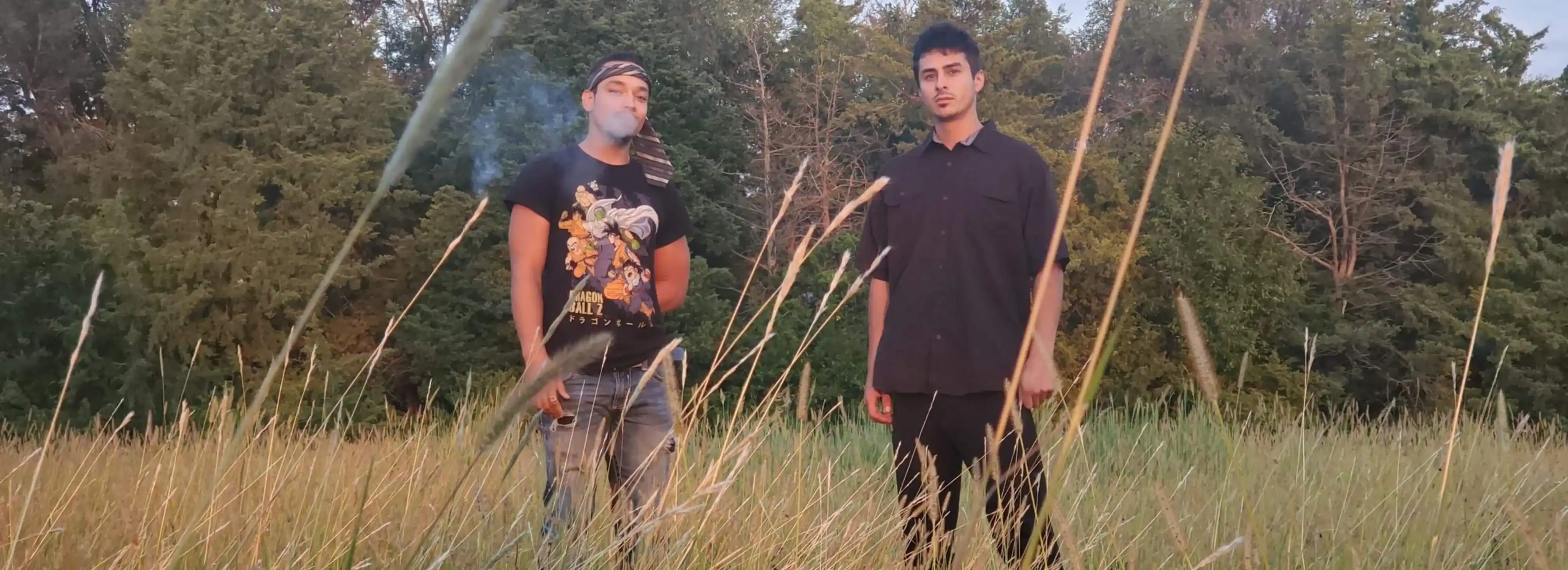 cover pic
