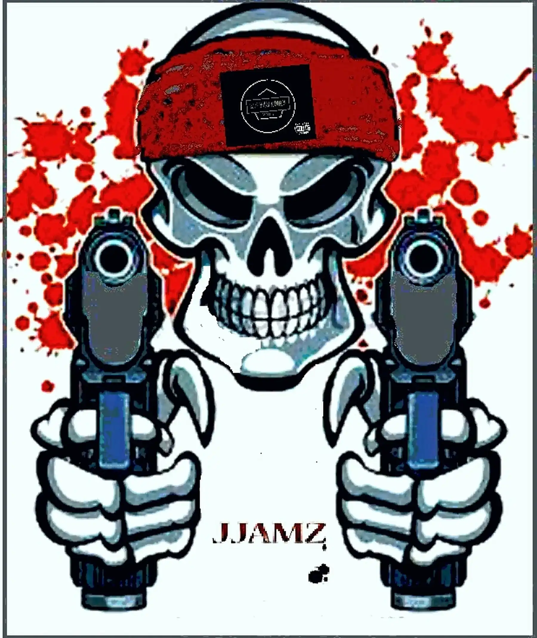 cover pic