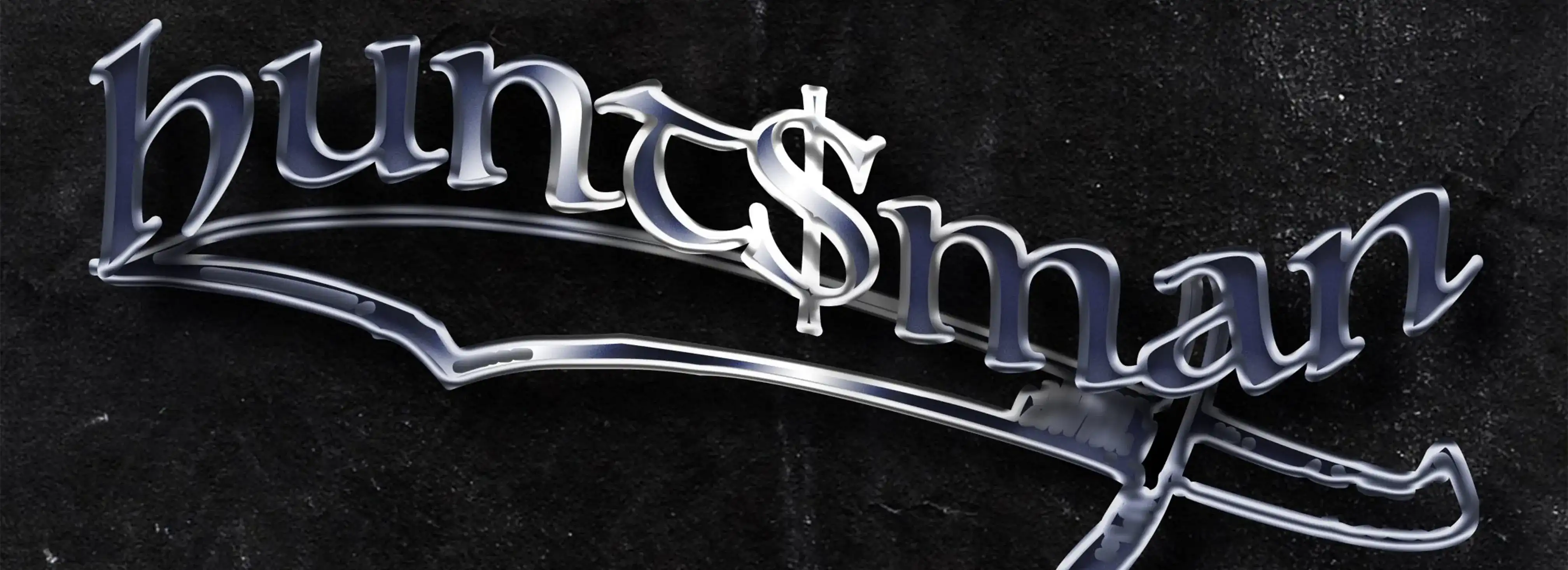 cover pic