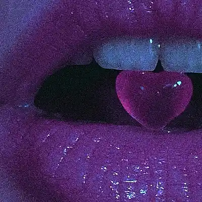 Picture for song 'All Bout Us (Bryson Tiller x Drake)' by artist '808 Waves'