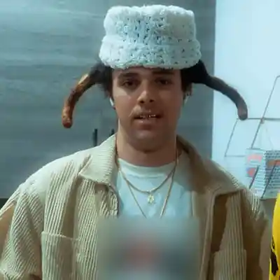 Picture for song 'BLP Kosher Type Beat - Down' by artist '8xbeatz'