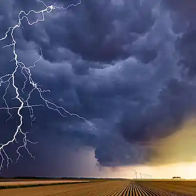 Picture for song 'blue (dark & light)' by artist 'abiliphy'