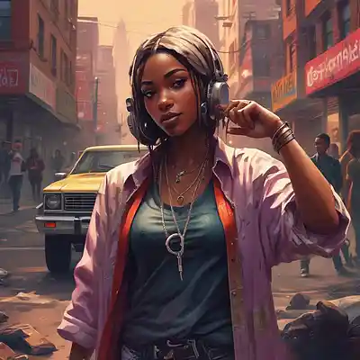 Picture for song 'TURBO - Trap Type Beat (prod. by ALBION)' by artist 'ALBION BEATS'