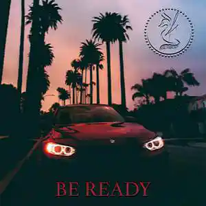 Picture for song 'Be Ready (Trap/Future Type Beat)' by artist 'ALEXFOXZBEATS'