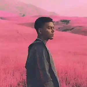 Picture for song 'So Close' by artist 'Arti Beats'