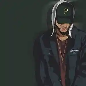 Picture for song 'Spend The Night' by artist 'AyeJay on the beat'