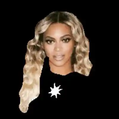 Picture for song 'All Night _ Beyonce _ Kerry Louise Taylor (1 )' by artist 'BBC MIXSound'
