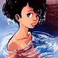 Picture for song 'Already Wet-ProdByKayReady ' by artist 'Beats by KayReady'