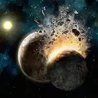 Picture for song 'World's Clash - prod by kay ready(freedownload)' by artist 'Beats by KayReady'