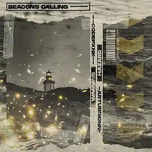 Picture for song 'Beacons Call-Meek Mill Type Beat' by artist 'BeatsByNu'