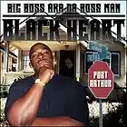Picture for song 'Make Luv 2 a Thug' by artist 'Big Boss Da Boss Man'