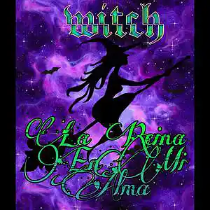 Picture for song 'reggae dub 333' by artist 'black lyon'