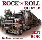 Picture for song 'StillLikeRockAndRoll1' by artist 'Bob Wright'