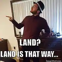 Picture for song 'Bradster X - In Shambles (Prod. In Shambles)' by artist 'BradsterX316'