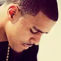 Picture for song 'Can I Trust You? | FREE DL' by artist 'buybeatsandtracks.com'