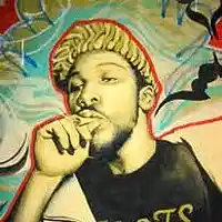 Picture for song 'Sunny Days' by artist 'buybeatsandtracks.com'