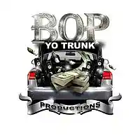 Picture for song 'Caleon _Da _Don_-Real reconize real' by artist 'Caleondadon (Caleon da don)'