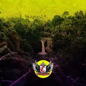 Picture for song 'JUNGLE (Kodak Black Type Beat)' by artist 'Chorderline'