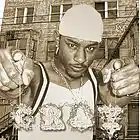 Picture for song 'The Job' by artist 'C-Ray'