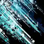 Picture for song 'SEVERE TRAP BEAT - HARD BASS' by artist 'Cyrov Instrumental'