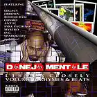 Song picture