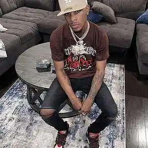 Picture for song 'Healing' by artist 'DeeFom'