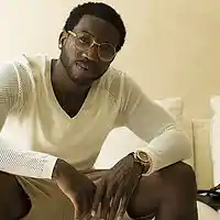 Picture for song 'Uproar (Hip Hop)' by artist 'DJ Outrageouz (Brent Givens)'