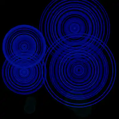 Picture for song 'smallchaosmusic33 (2026)' by artist 'e0R'