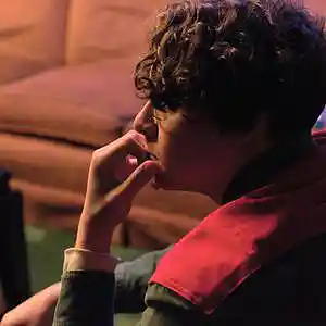 Picture for song 'Jack Harlow X Polo G X Lil Tjay Type Beat' by artist 'ExciterBeatz'