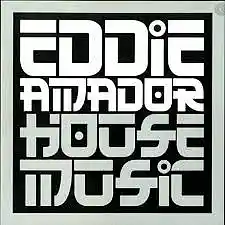 Picture for song 'Eddie Amador - House Music (FS Bootleg Remix)' by artist 'Falso Simulacro'
