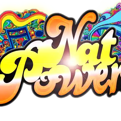 Picture for song 'Stairway to Heaven' by artist 'Forever Young Music'