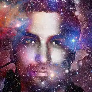 Picture for song 'Believe In Me' by artist 'Frenz'