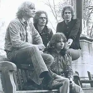 Picture for song 'Galliard - Open Up Your Mind (New Dawn) mp3 160 kb' by artist 'GALLIARD'