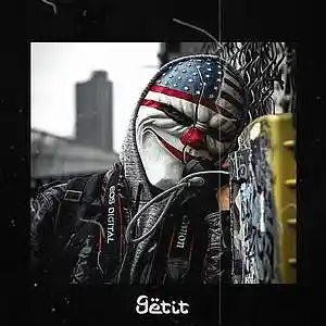 Picture for song 'Real Talk' by artist 'Chris Giotis'