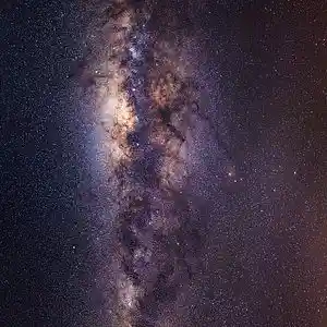 Picture for song 'auto' by artist 'GnLo Musik'