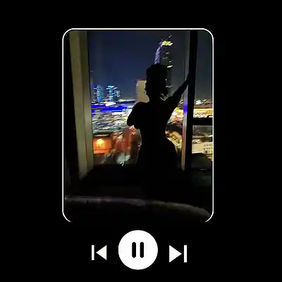 Picture for song 'Another Nights - Drake x Partynextdoor Type Beat' by artist 'G PRODIT'