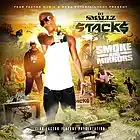 Picture for song 'Stack$ - Im a get @ You' by artist 'Hookbeats Beatproduction'