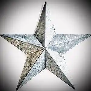 Picture for song 'TRAPHOUSE (ManettiStreets)' by artist 'prod.by Illah'