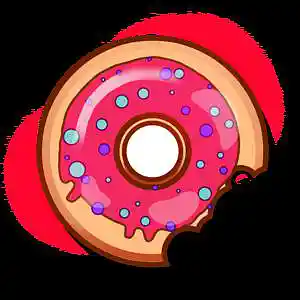 Picture for song 'Blueface x Tyga Type Beat - Choco' by artist 'IOINO Drugz Beats'