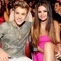 Picture for song 'dont play urself(121)' by artist 'ITSCITI'