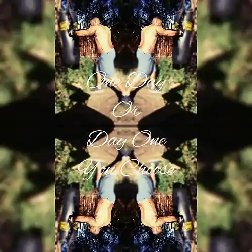 Picture for song 'Mr.Smith' by artist 'Jay Cee Greedy Beats'