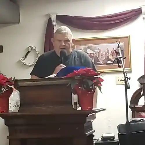 Picture for song 'Lead Home' by artist 'John Taylor Music'