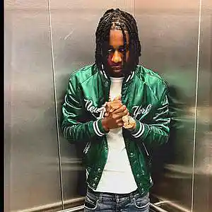 Picture for song 'Tone Def (buy 1 get 4 FREE)' by artist 'JHURLY'